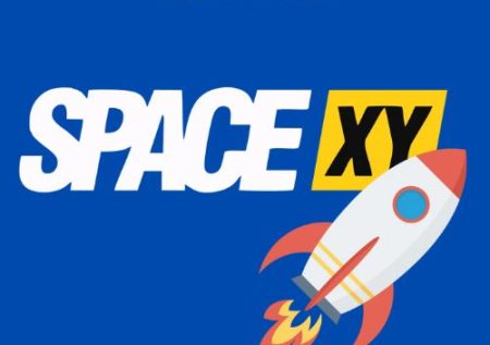 Space XY