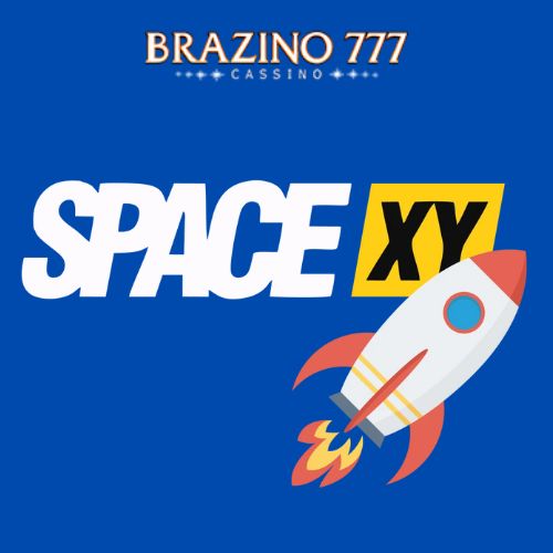 Space XY