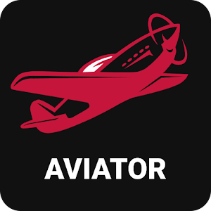 Aviator